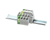 HENNY PENNY PARTS Henny Penny 78702 Assembly-T Block-Lve Dom - SKU HEN78702