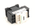 HENNY PENNY PARTS Henny Penny 78753 Contactor-Square D 24V - SKU HEN78753