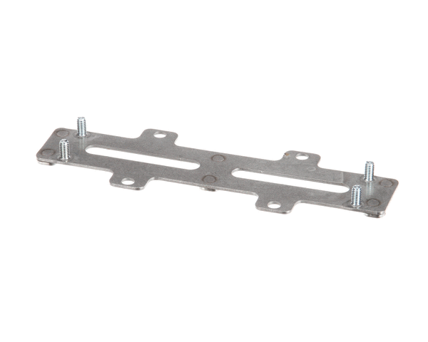 HENNY PENNY PARTS Henny Penny 78850 Weld Assembly-Hi Limit Bracket Base - SKU HEN78850