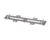 HENNY PENNY PARTS Henny Penny 78850 Weld Assembly-Hi Limit Bracket Base - SKU HEN78850