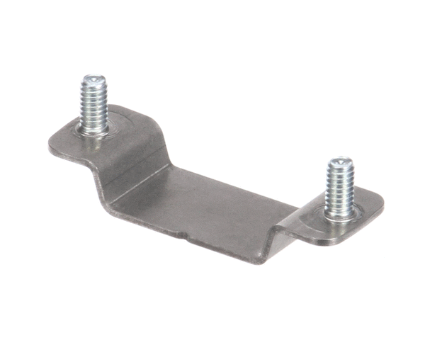 HENNY PENNY PARTS Henny Penny 78868 Stud Assembly-Hi Limit Bracket - SKU HEN78868