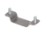 HENNY PENNY PARTS Henny Penny 78868 Stud Assembly-Hi Limit Bracket - SKU HEN78868