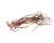 HENNY PENNY PARTS Henny Penny 78917 HARN-C1000-2000 500 Control - SKU HEN78917