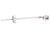 HENNY PENNY PARTS Henny Penny 78992 Assembly-Jib Tube & Quick Disc - SKU HEN78992