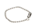 HENNY PENNY PARTS Henny Penny 79107 Chain Assembly-Retaining - SKU HEN79107