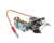 HENNY PENNY PARTS Henny Penny 79132-2 PILOT-PFG-600 LP - SKU HEN79132-2