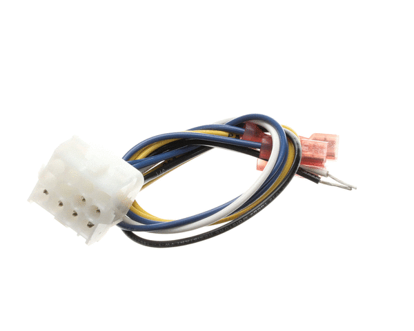 HENNY PENNY PARTS Henny Penny 79210 Harness-Ofg C1000 Power Switch - SKU HEN79210