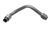 HENNY PENNY PARTS Henny Penny 79239 Assy-Burner To Valve Tube - SKU HEN79239