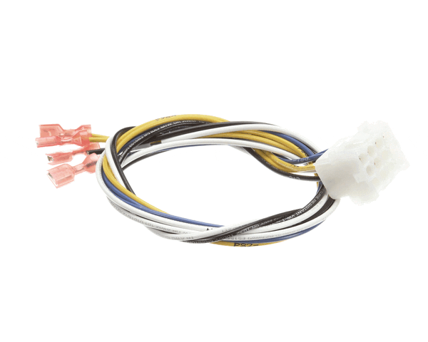 HENNY PENNY PARTS Henny Penny 79259 HARN-OFG323 C1000 Power - SKU HEN79259
