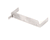 HENNY PENNY PARTS Henny Penny 79324 Weld Assembly-Sprdr Split Fish - SKU HEN79324