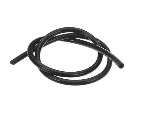 HENNY PENNY PARTS Henny Penny 79443-10 Tube-Pressure Switch - SKU HEN79443-10