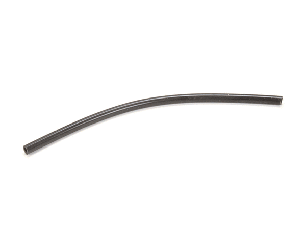 HENNY PENNY PARTS Henny Penny 79443-12 Tube-Pressure Switch - 11 - SKU HEN79443-12