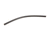HENNY PENNY PARTS Henny Penny 79443-12 Tube-Pressure Switch - 11 - SKU HEN79443-12