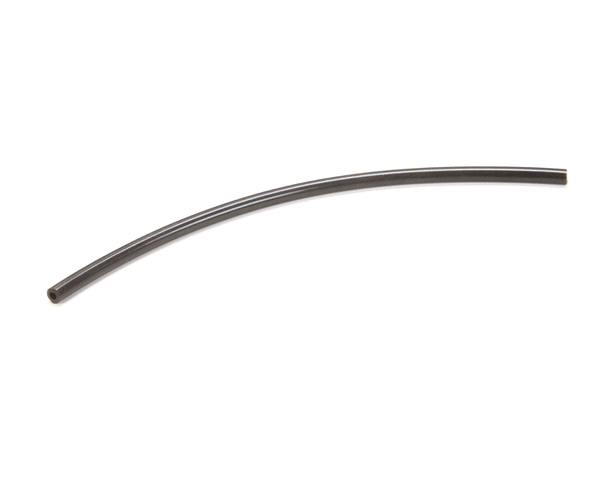 HENNY PENNY PARTS Henny Penny 79443-2 Tube-Pressure Switch - 13 - SKU HEN79443-2