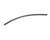 HENNY PENNY PARTS Henny Penny 79443-2 Tube-Pressure Switch - 13 - SKU HEN79443-2