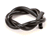 HENNY PENNY PARTS Henny Penny 79443-3 Tube-Pressure Switch - 19 - SKU HEN79443-3