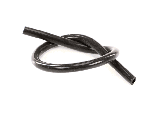 HENNY PENNY PARTS Henny Penny 79443-4 Tube-Pressure Switch - 16 - SKU HEN79443-4