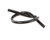 HENNY PENNY PARTS Henny Penny 79443-4 Tube-Pressure Switch - 16 - SKU HEN79443-4