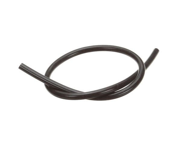 HENNY PENNY PARTS Henny Penny 79443-5 Tube-Pressure Switch - 26 - SKU HEN79443-5