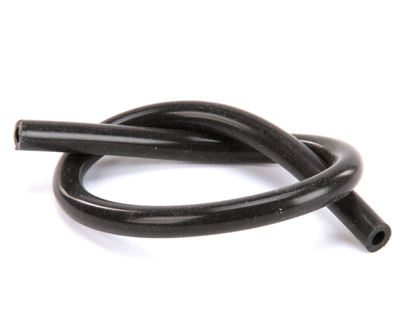 HENNY PENNY PARTS Henny Penny 79443-6 Tube-Pressure Switch - 14 - SKU HEN79443-6