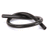 HENNY PENNY PARTS Henny Penny 79443-6 Tube-Pressure Switch - 14 - SKU HEN79443-6