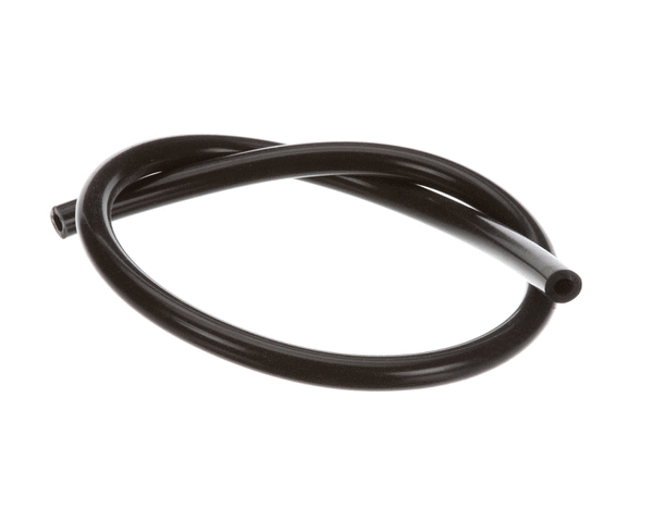 HENNY PENNY PARTS Henny Penny 79443-8 Tube-Pressure Switch - 22 - SKU HEN79443-8