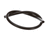 HENNY PENNY PARTS Henny Penny 79443-8 Tube-Pressure Switch - 22 - SKU HEN79443-8
