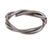HENNY PENNY PARTS Henny Penny 79443-9 Tube-Pressure Switch - 32 - SKU HEN79443-9
