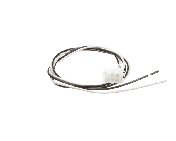 HENNY PENNY 79624 HARNESS-323 PW5 PW6