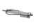 HENNY PENNY PARTS 80091 - SKU HEN80091