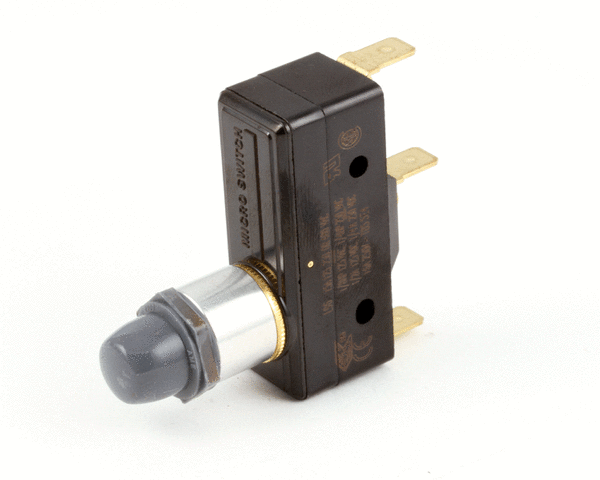 HENNY PENNY PARTS Henny Penny 80148 Assembly-Microswitch W/Boot - SKU HEN80148