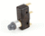 HENNY PENNY PARTS Henny Penny 80148 Assembly-Microswitch W/Boot - SKU HEN80148