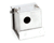 HENNY PENNY PARTS Henny Penny 80153 Assembly-Drain Pan Switch W/Boot - SKU HEN80153