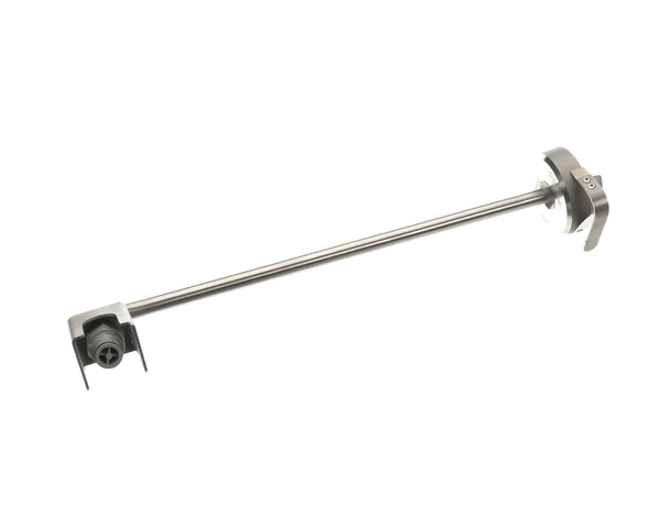 HENNY PENNY PARTS Henny Penny 80490 Assembly-Intl Jib Tube Quick Disc - SKU HEN80490