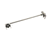 HENNY PENNY PARTS Henny Penny 80490 Assembly-Intl Jib Tube Quick Disc - SKU HEN80490