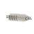 HENNY PENNY PARTS Henny Penny 80573 ASSY-220-240V/3PH Term Block - SKU HEN80573