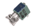 HENNY PENNY PARTS Henny Penny 80701 Valve-Solenoid 120V - SKU HEN80701