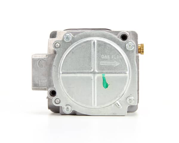 HENNY PENNY PARTS Henny Penny 80761 VALVE-24V Natural Gas - SKU HEN80761