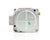 HENNY PENNY PARTS Henny Penny 80761 VALVE-24V Natural Gas - SKU HEN80761