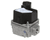 HENNY PENNY PARTS Henny Penny 80858 VALVE-24V LP Gas - SKU HEN80858