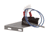 HENNY PENNY PARTS Henny Penny 81027 Assembly-Str Lever Sw And Mtg Bracket - SKU HEN81027