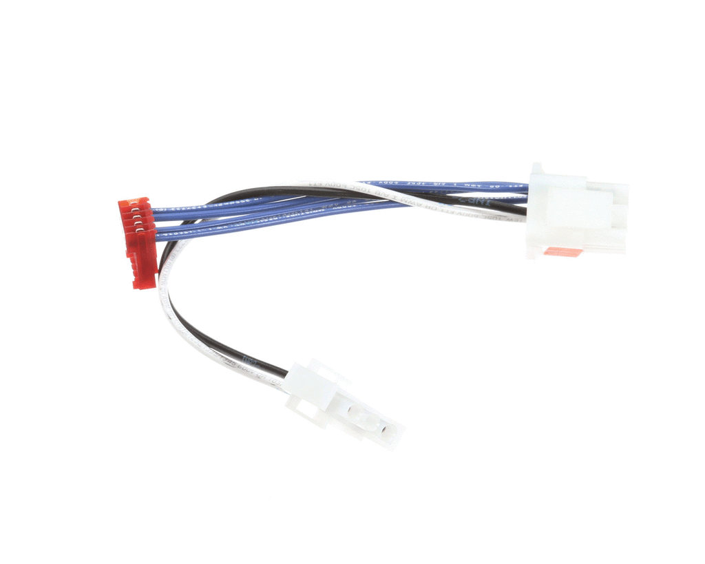 HENNY PENNY PARTS Henny Penny 81059 Harness - SKU HEN81059