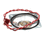 HENNY PENNY PARTS Henny Penny 81060 Assembly-Speaker And Wire - SKU HEN81060