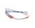 HENNY PENNY PARTS Henny Penny 81062 HARNESS-C8000 Pwr Sw/Cb Full - SKU HEN81062