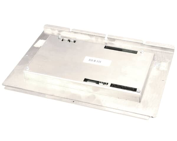 HENNY PENNY PARTS Henny Penny 81067 ASSEMBLY-32X C8000 Split/Full Cont - SKU HEN81067