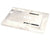 HENNY PENNY PARTS Henny Penny 81067 ASSEMBLY-32X C8000 Split/Full Cont - SKU HEN81067
