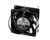 HENNY PENNY PARTS Henny Penny 81117 Fan - 92MM - 230V - SKU HEN81117