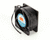 HENNY PENNY PARTS Henny Penny 81208 FAN-120 Volt - SKU HEN81208
