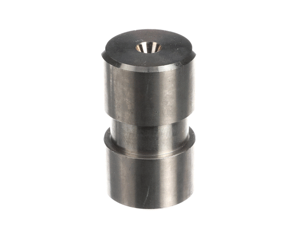 HENNY PENNY PARTS Henny Penny 81343 DEADWEIGHT-11 P.s.i. - SKU HEN81343