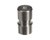 HENNY PENNY PARTS Henny Penny 81343 DEADWEIGHT-11 P.s.i. - SKU HEN81343